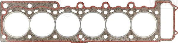 Gasket, cylinder head